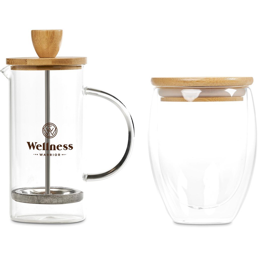webrandstuffza