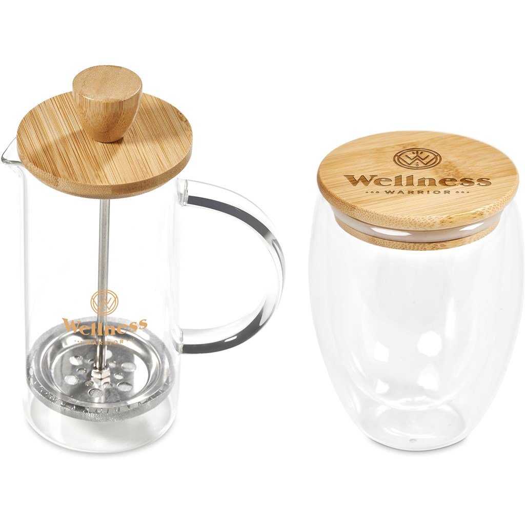webrandstuffza