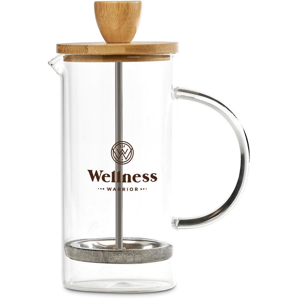 webrandstuffza