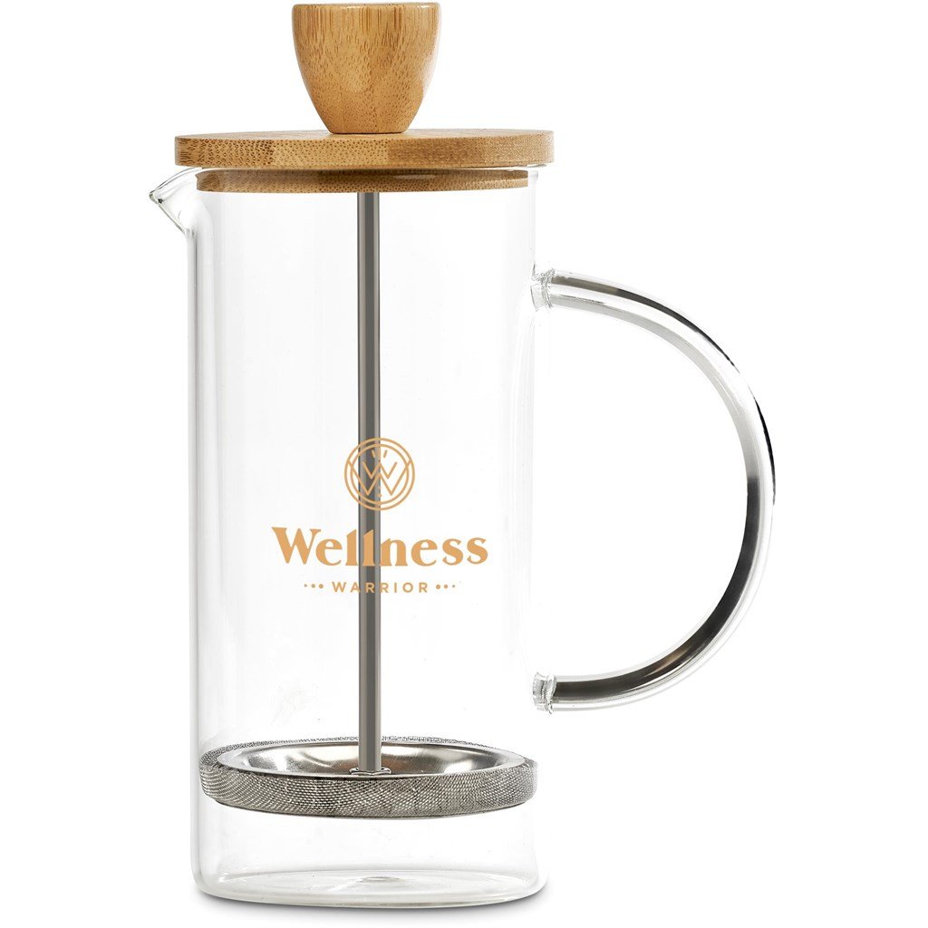webrandstuffza