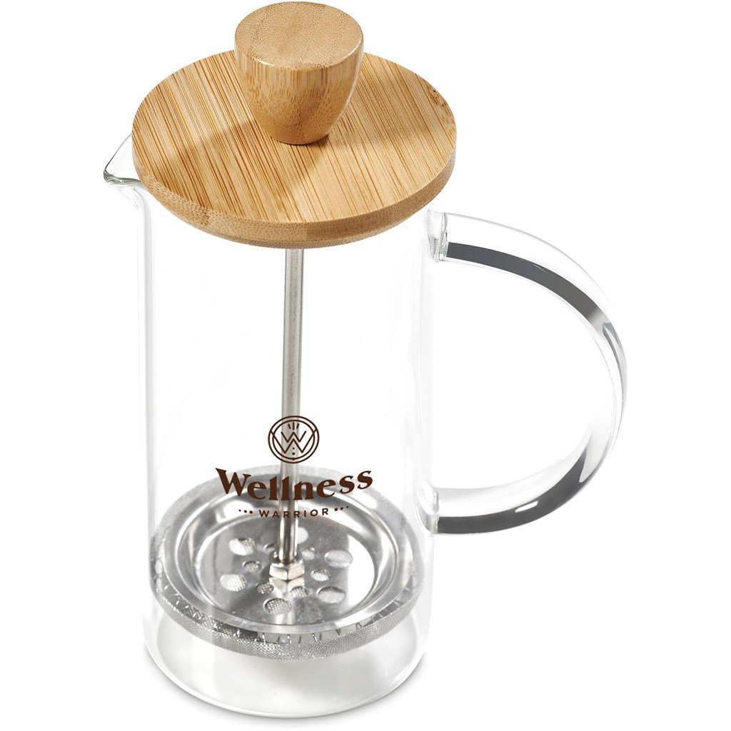 webrandstuffza