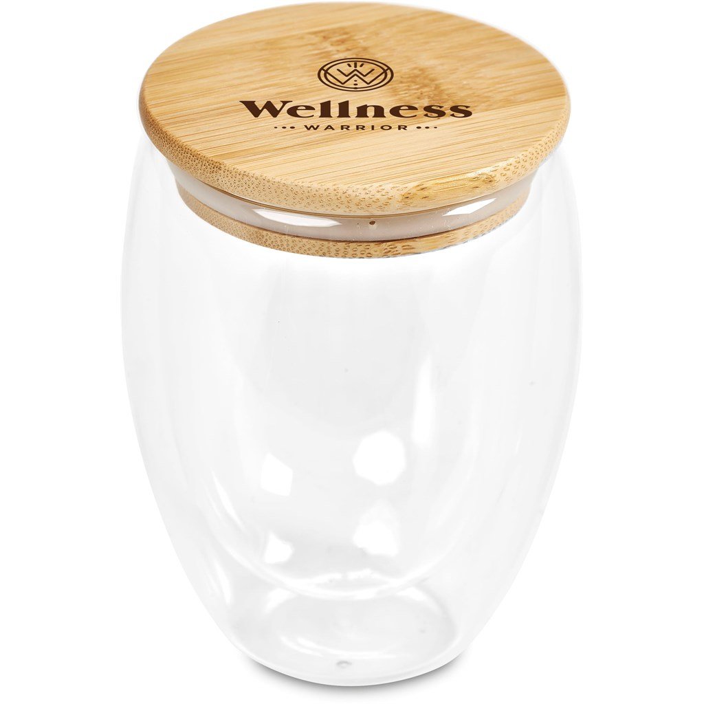 webrandstuffza