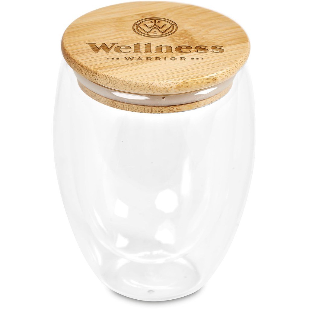 webrandstuffza