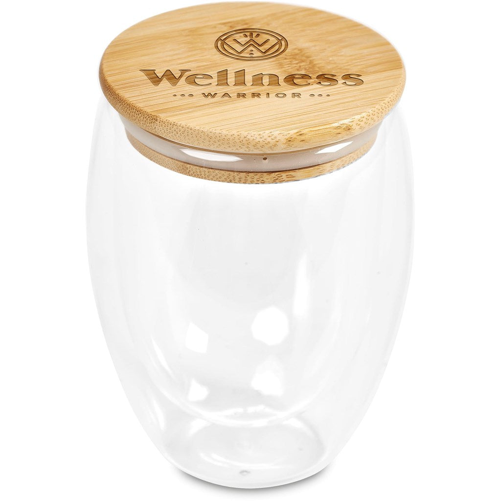 webrandstuffza