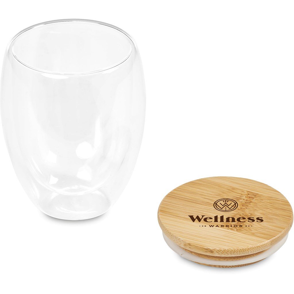 webrandstuffza