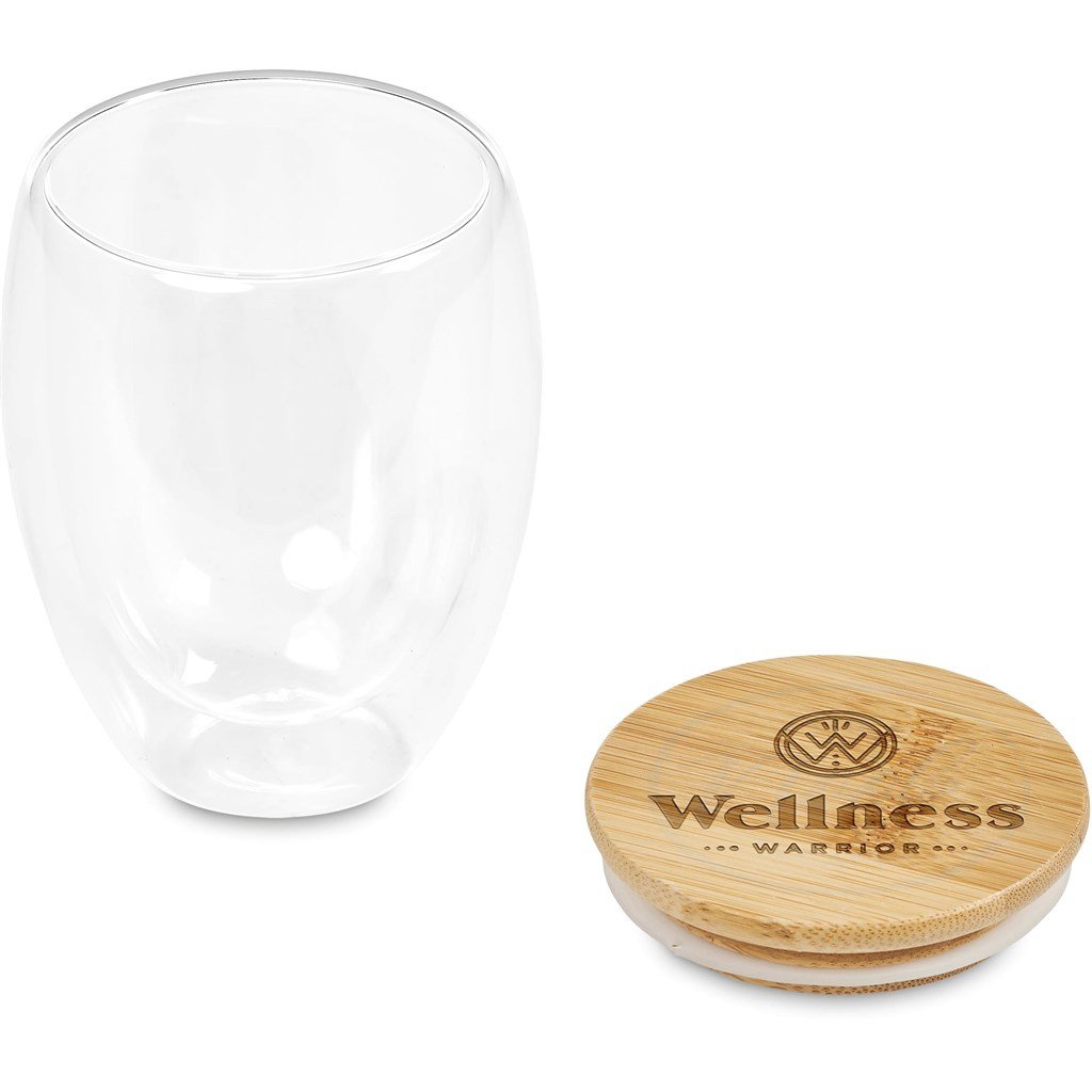 webrandstuffza