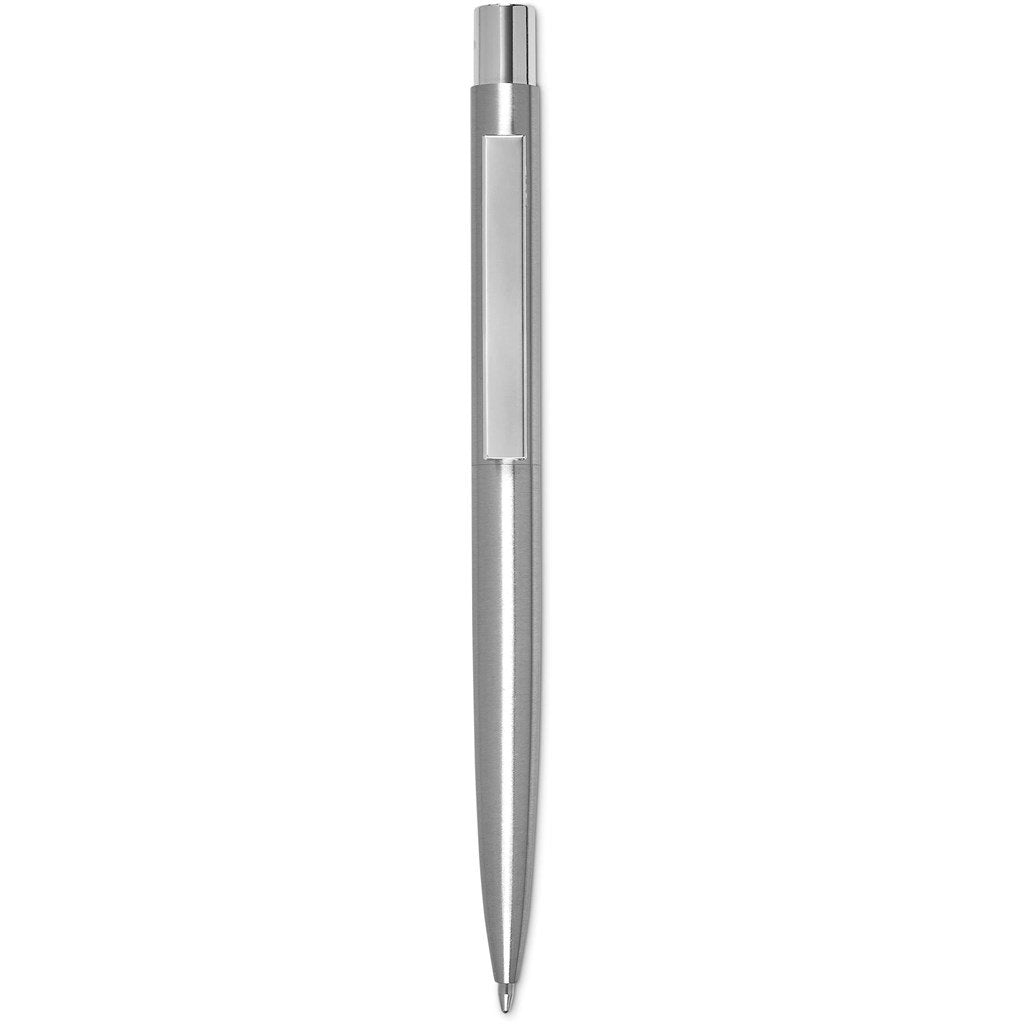 webrandstuffza