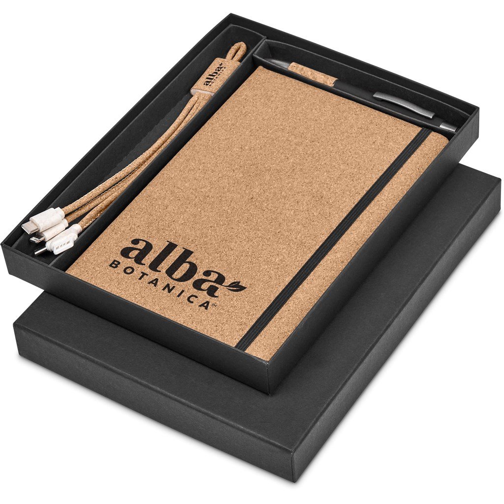 Coffret cadeau Okiyo Ikeda