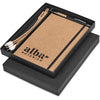 Coffret cadeau Okiyo Ikeda