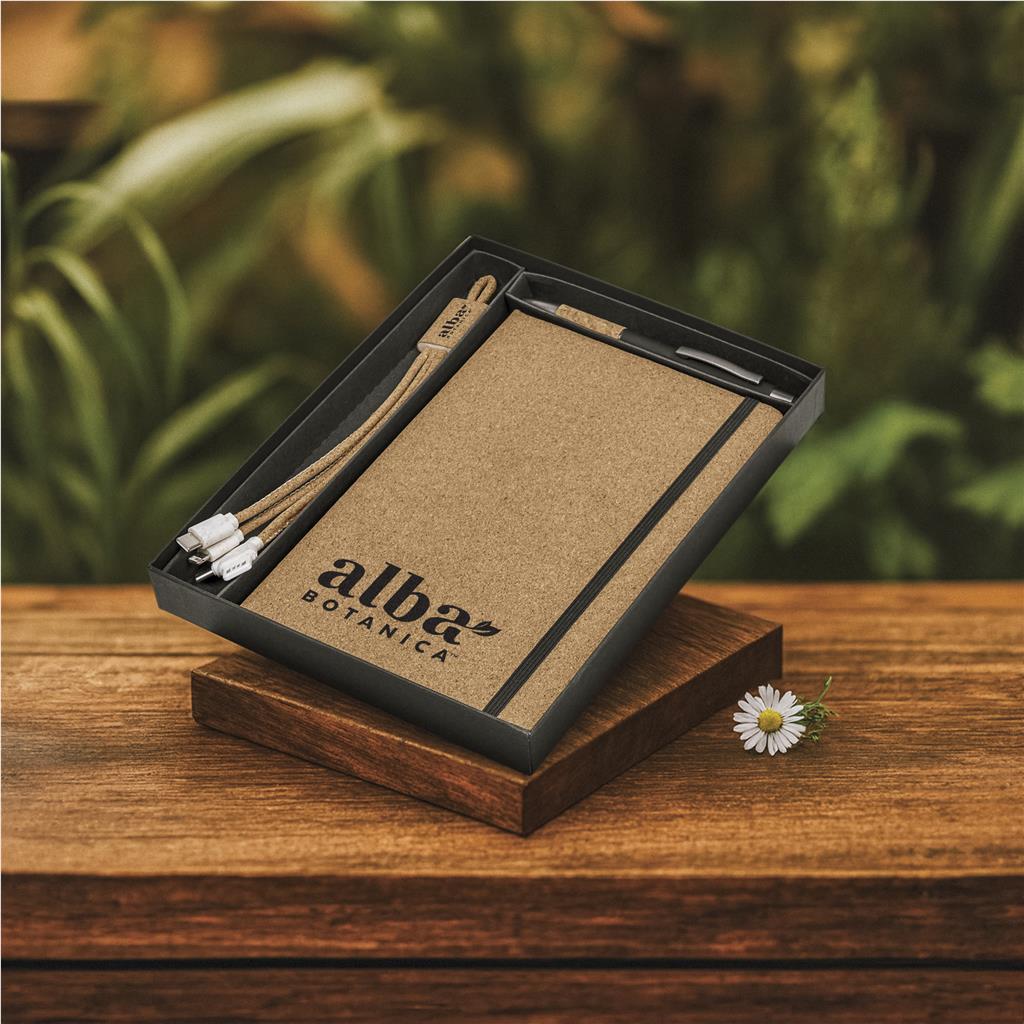 Conjunto de oferta Okiyo Ikeda