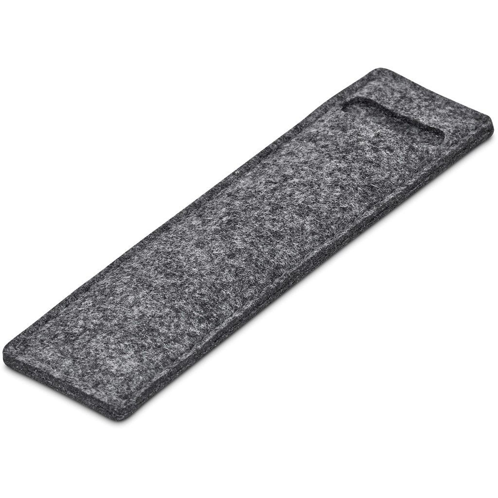 webrandstuffza