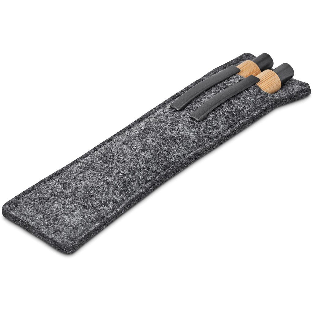 webrandstuffza