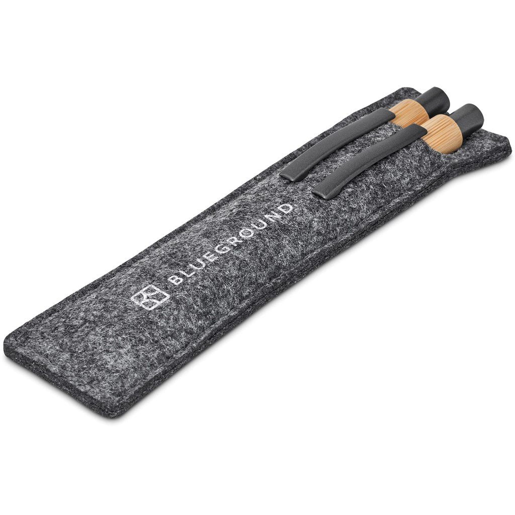 webrandstuffza
