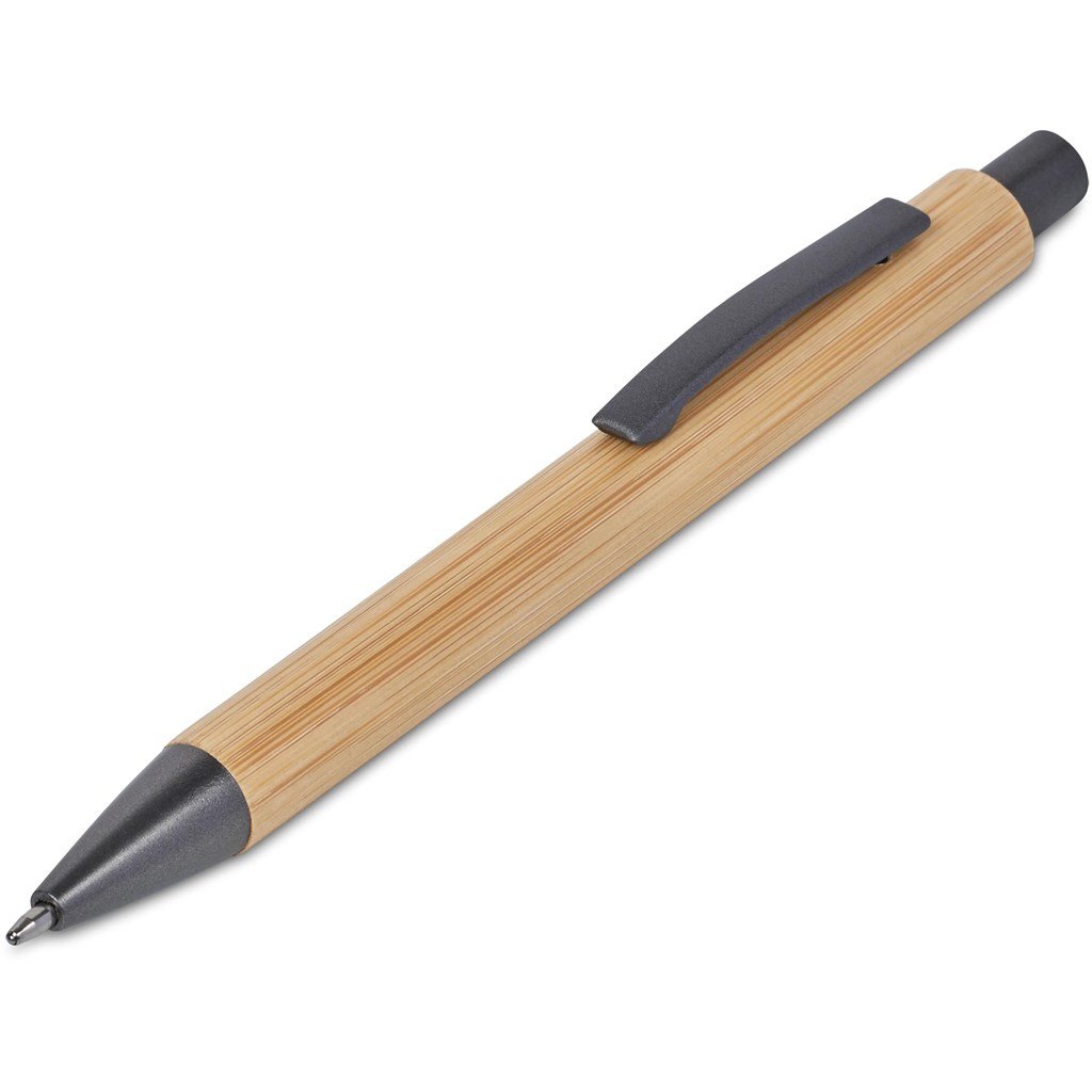webrandstuffza
