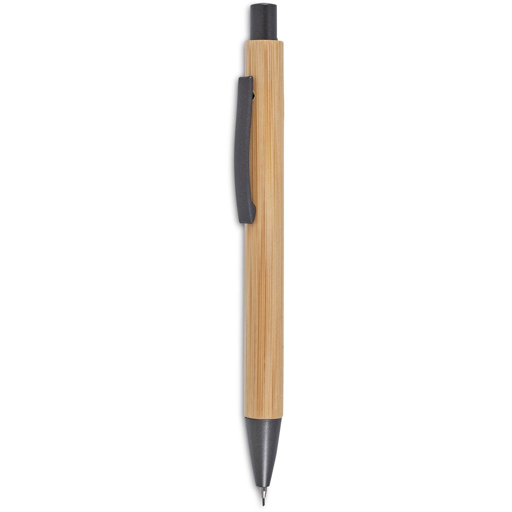 webrandstuffza