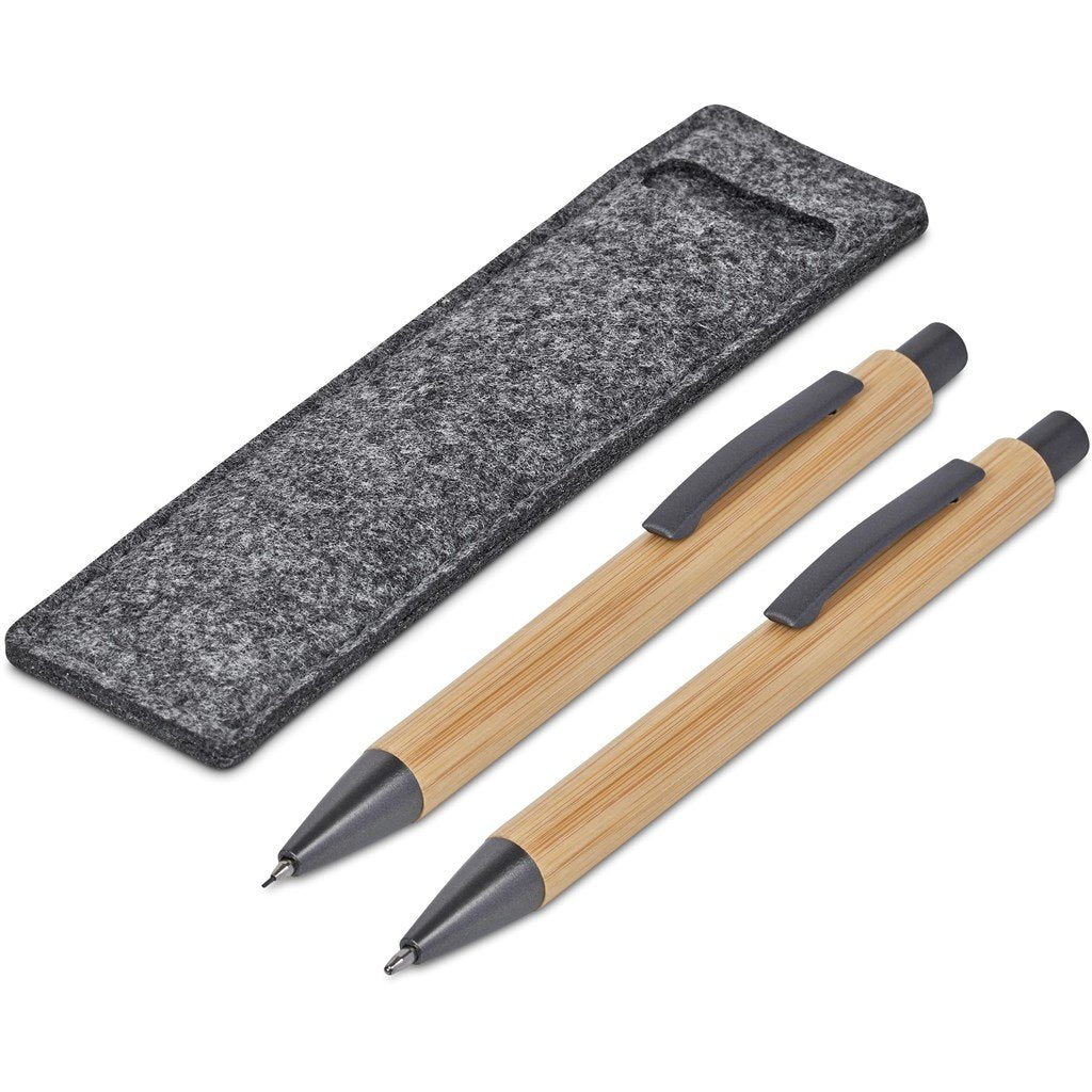 webrandstuffza