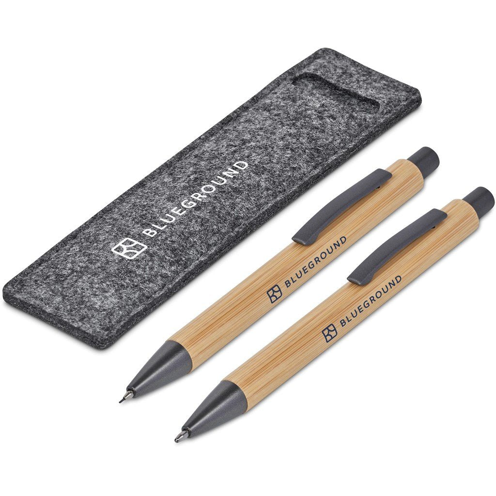 webrandstuffza