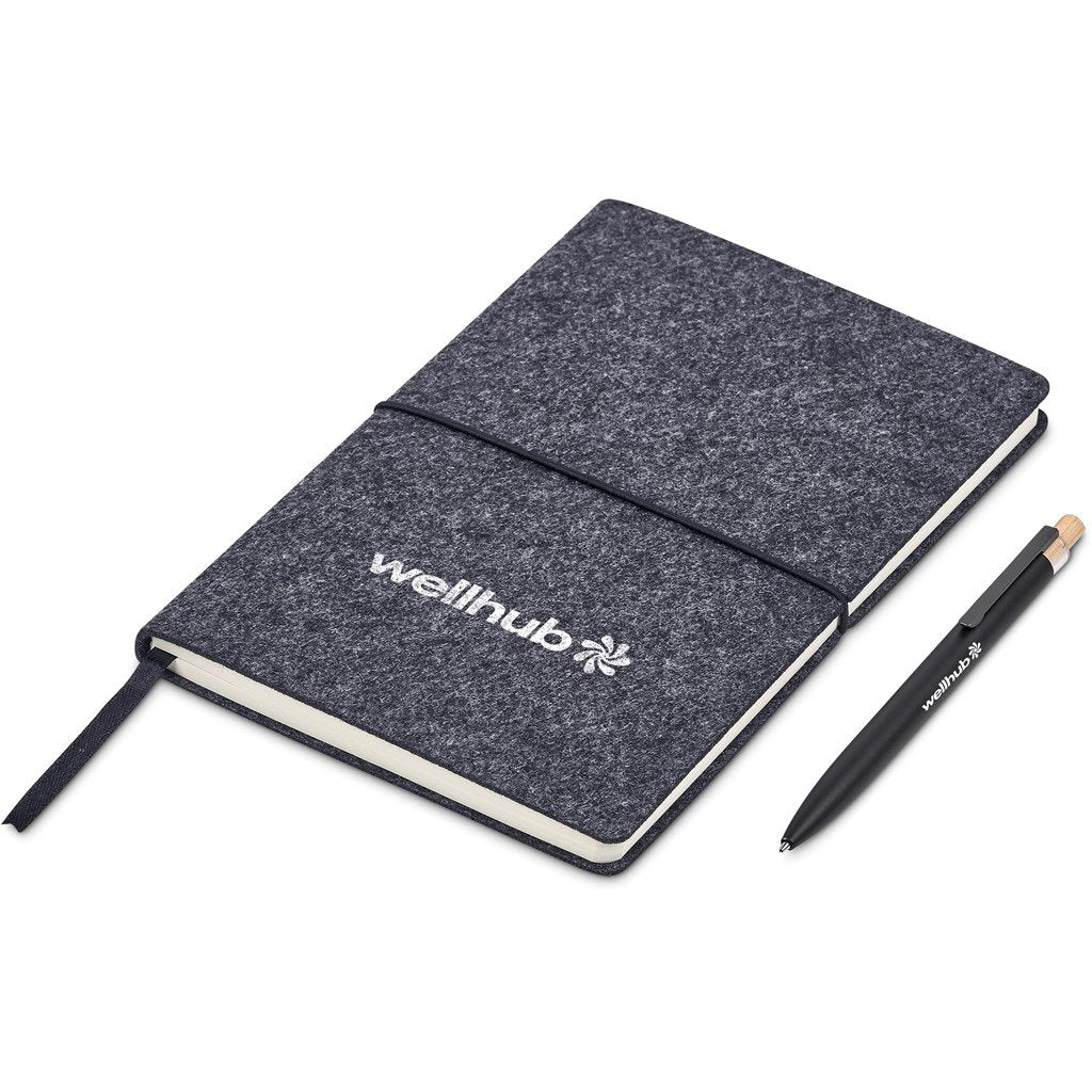 webrandstuffza
