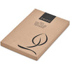 Ensemble carnet et stylo Okiyo Rikamimo