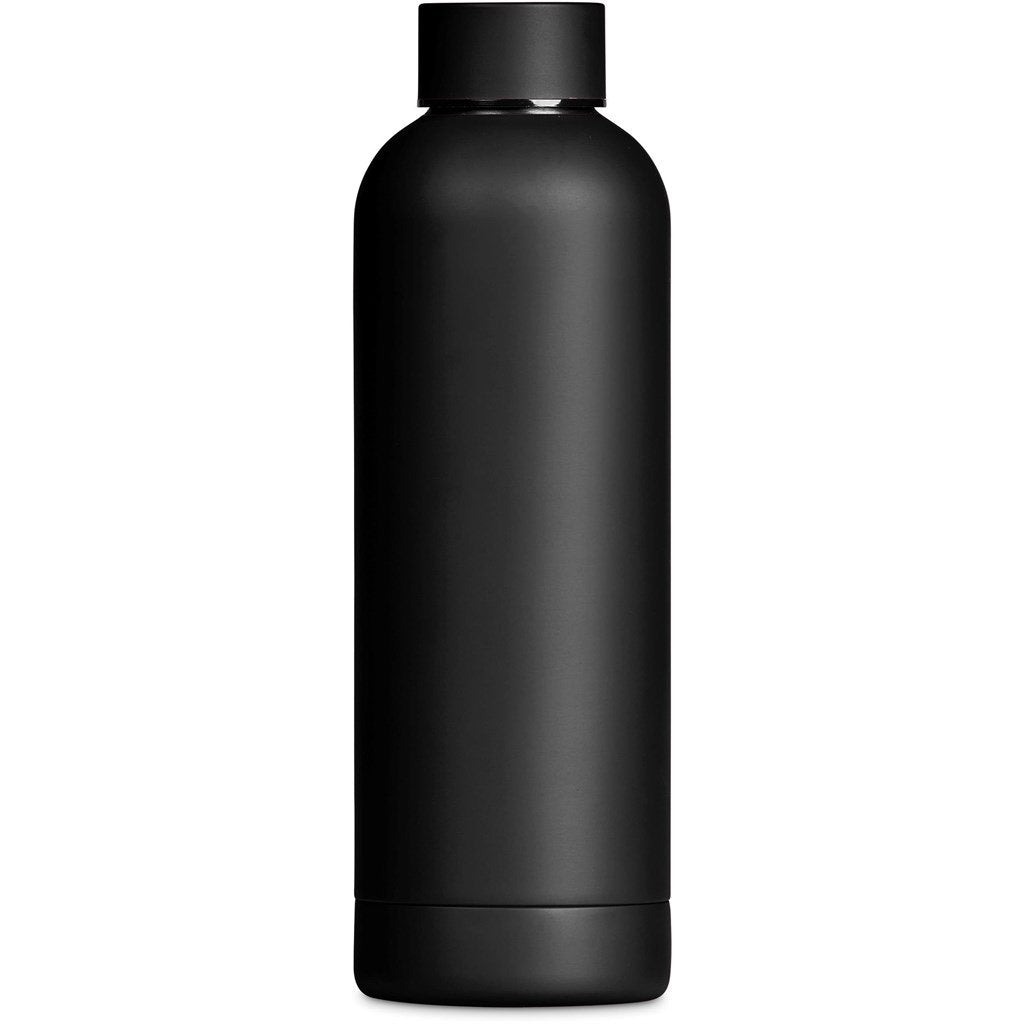 webrandstuffza