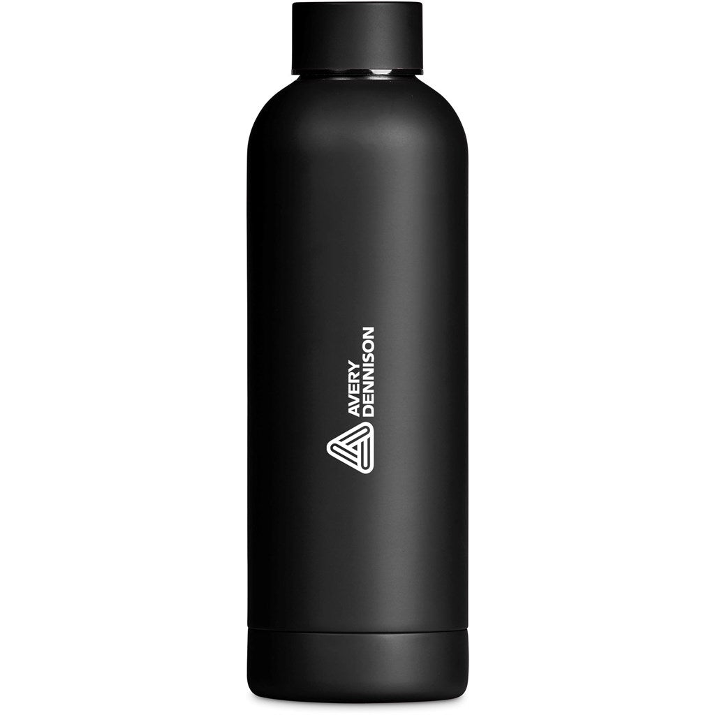 Conjunto de oferta Okiyo Verity Kraft