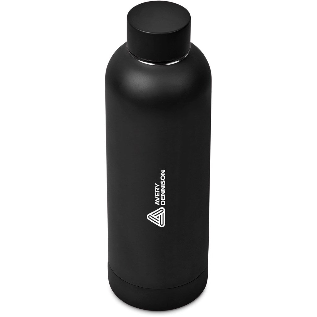 webrandstuffza