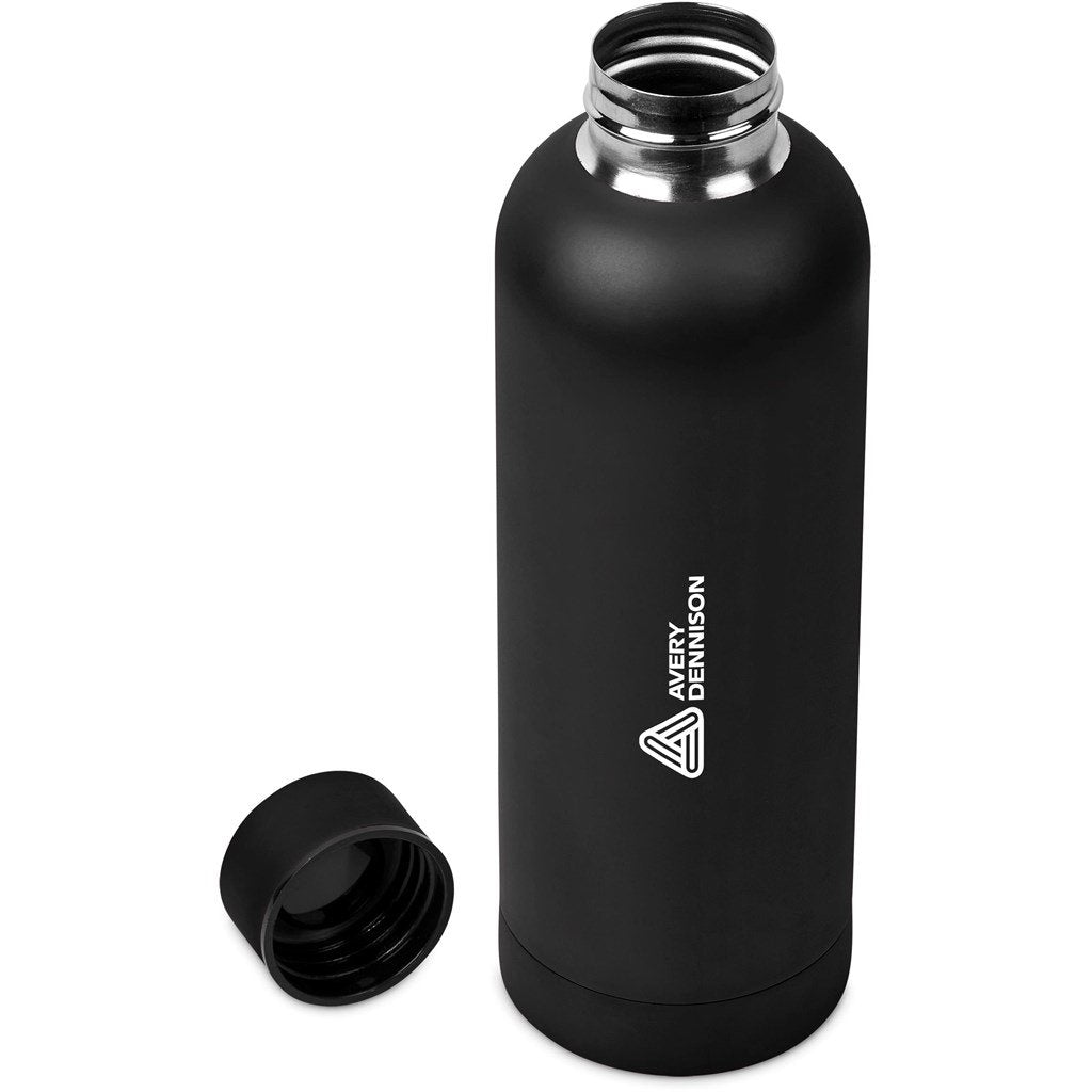 webrandstuffza