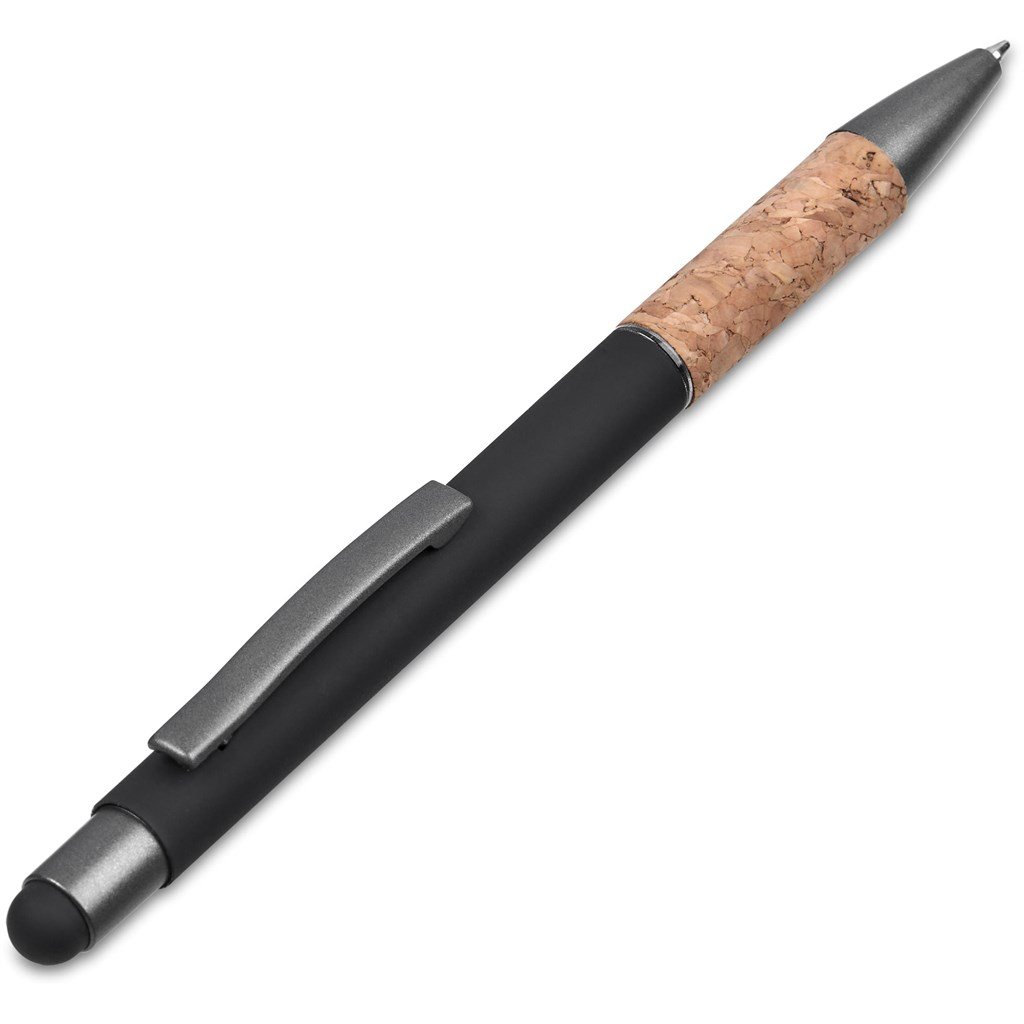 webrandstuffza