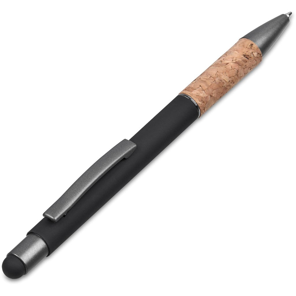 webrandstuffza