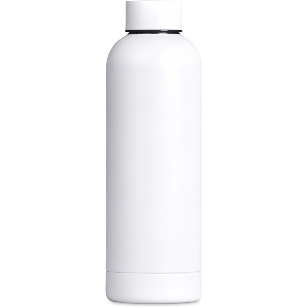 webrandstuffza