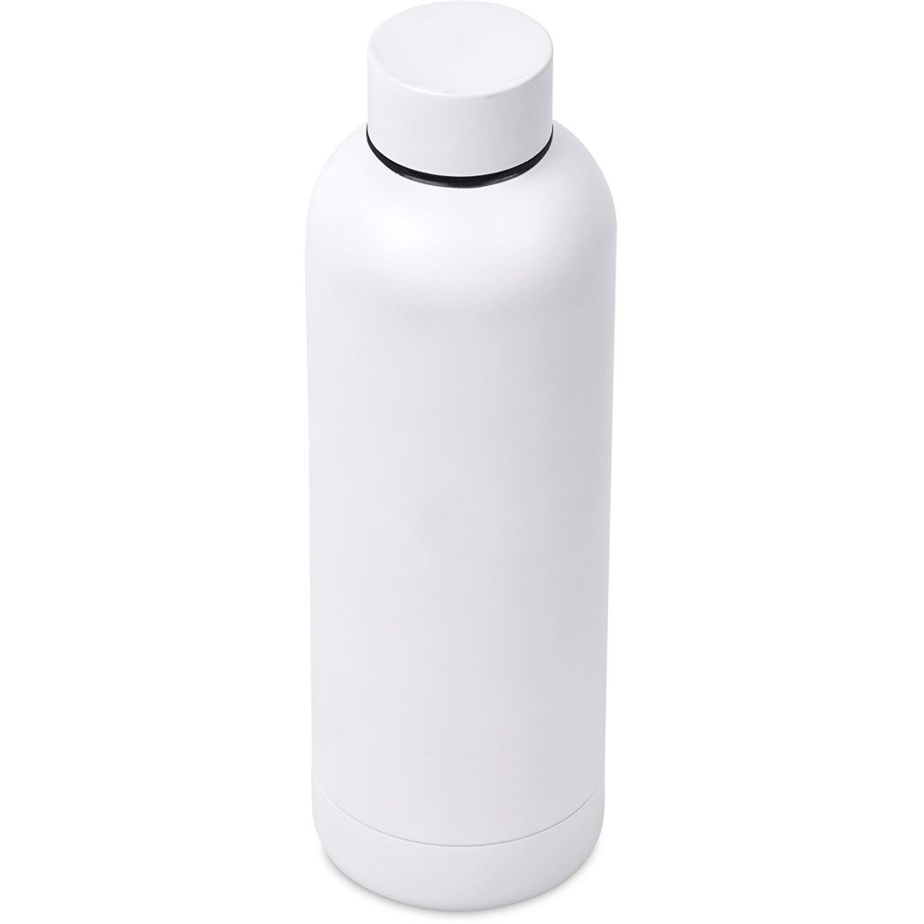 webrandstuffza