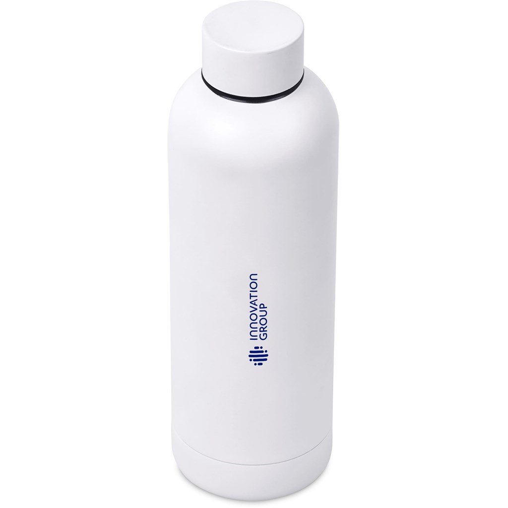 webrandstuffza