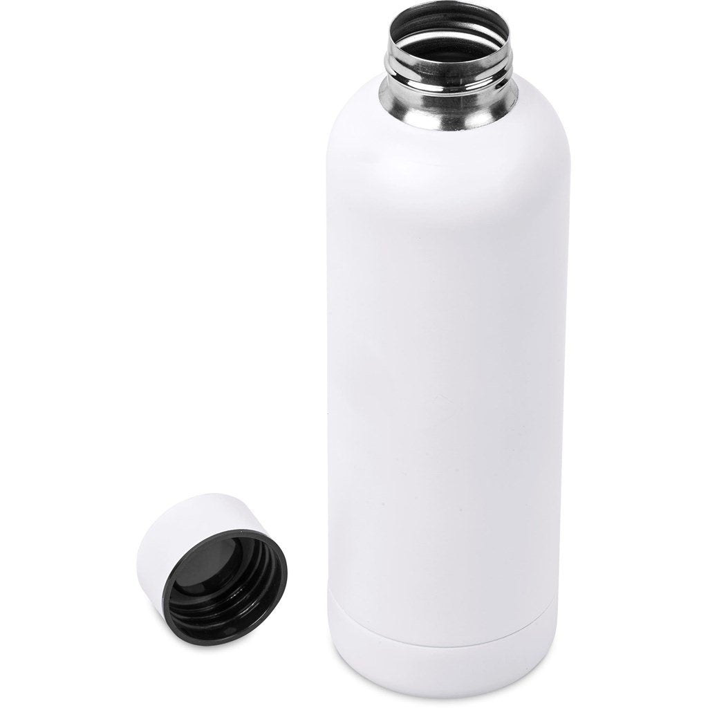 webrandstuffza