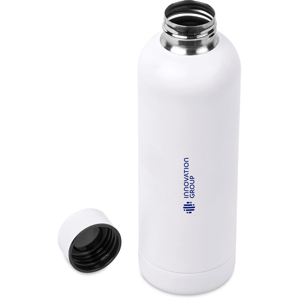 webrandstuffza
