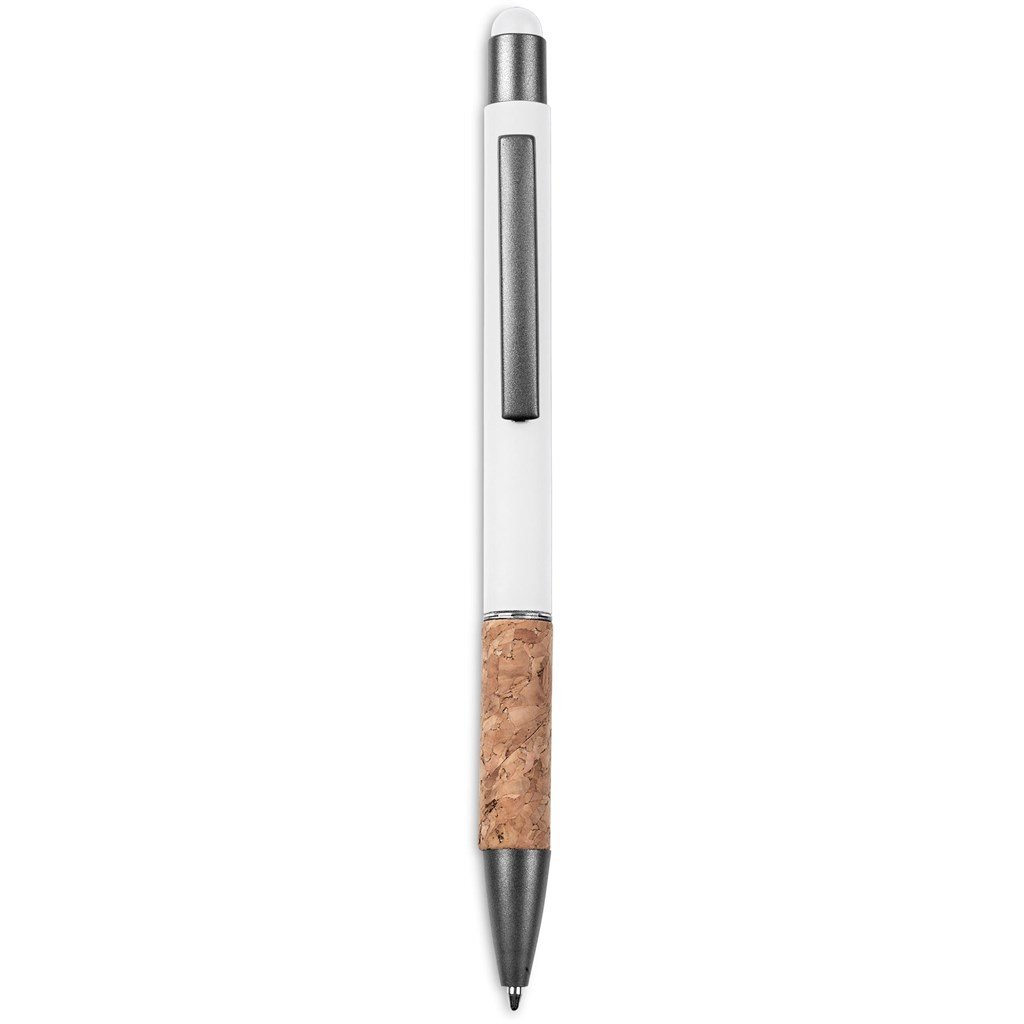 webrandstuffza