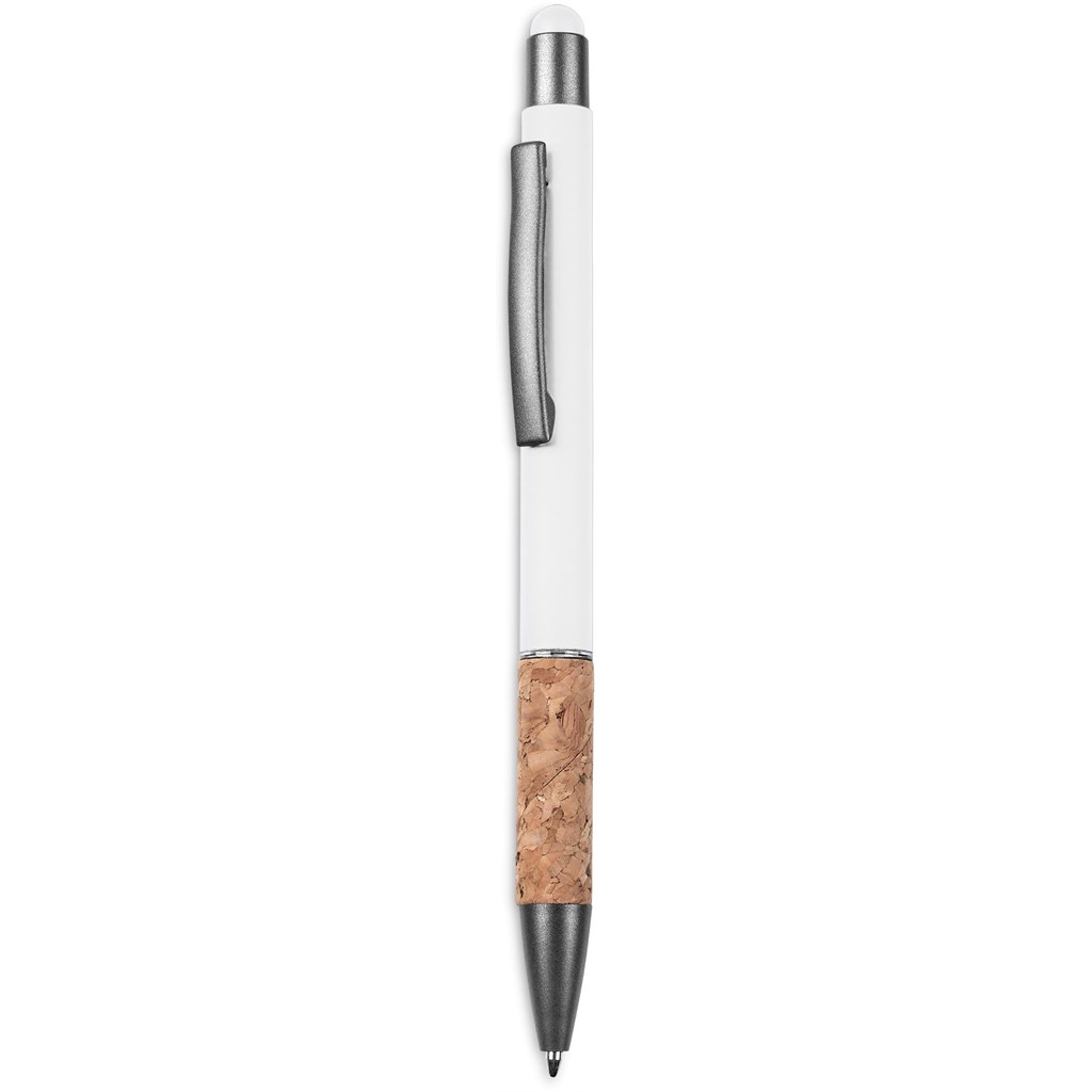 webrandstuffza
