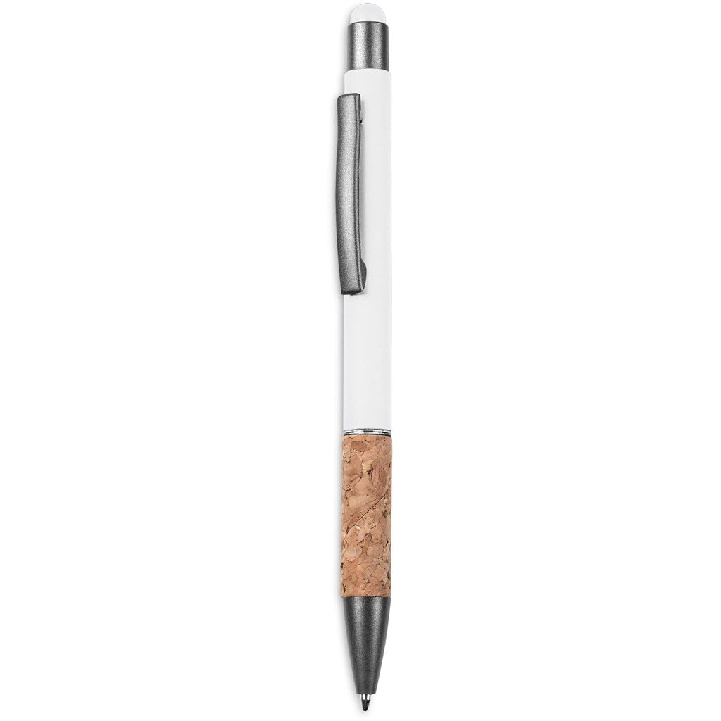webrandstuffza