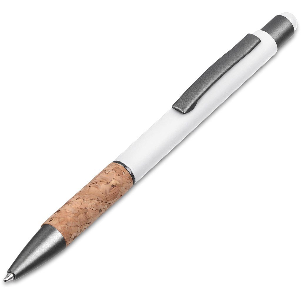 webrandstuffza