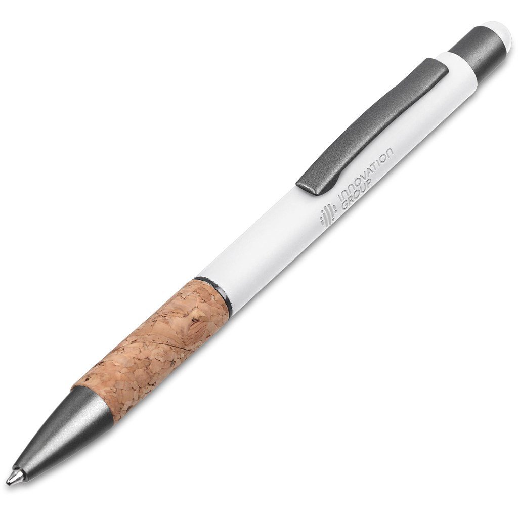 webrandstuffza