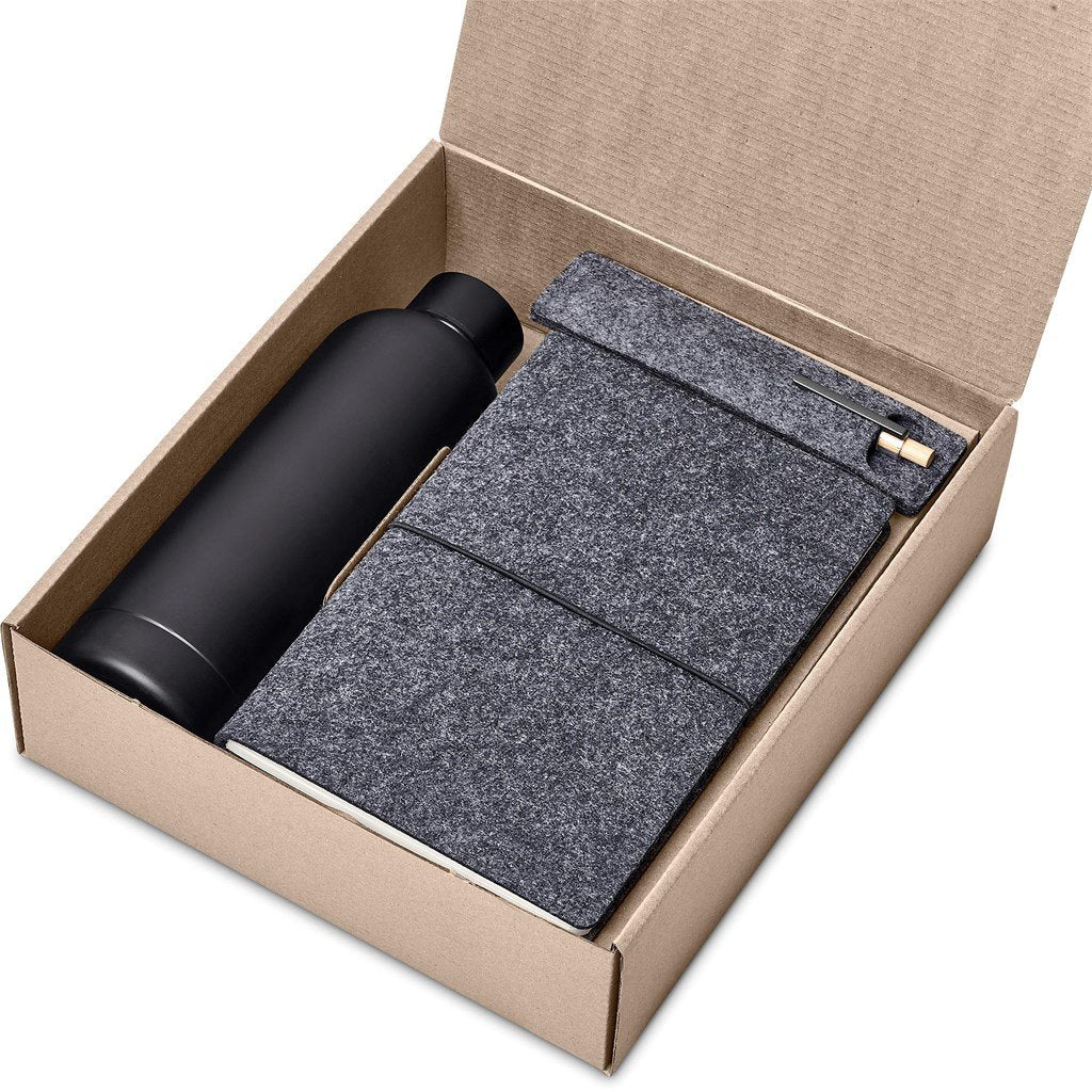 Conjunto de oferta Okiyo Everly Kraft