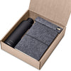 Conjunto de oferta Okiyo Everly Kraft