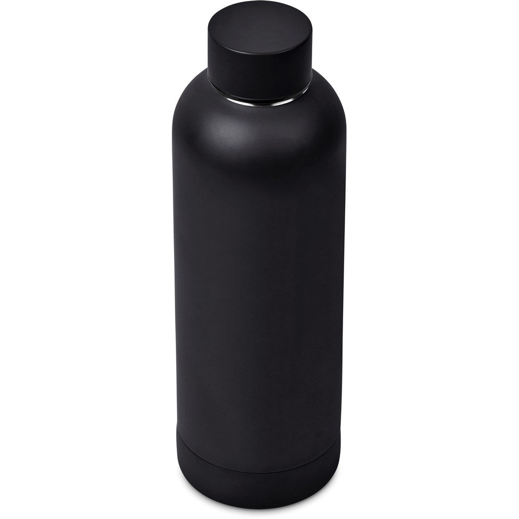 webrandstuffza