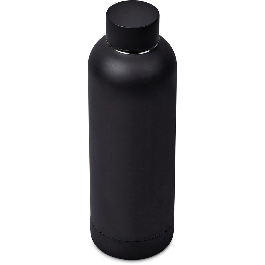webrandstuffza