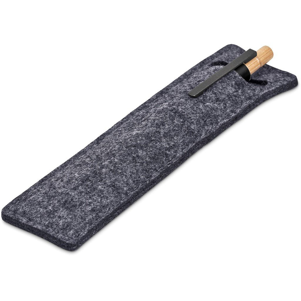 webrandstuffza