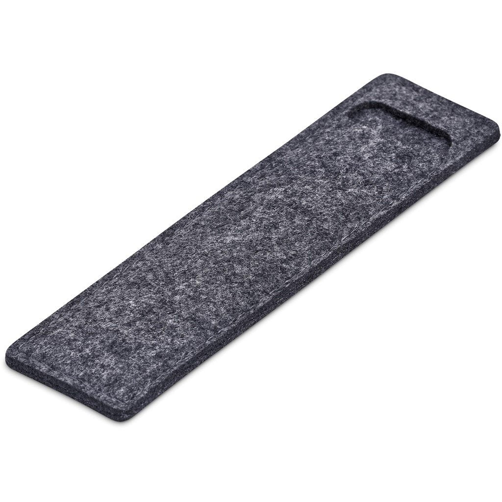 webrandstuffza