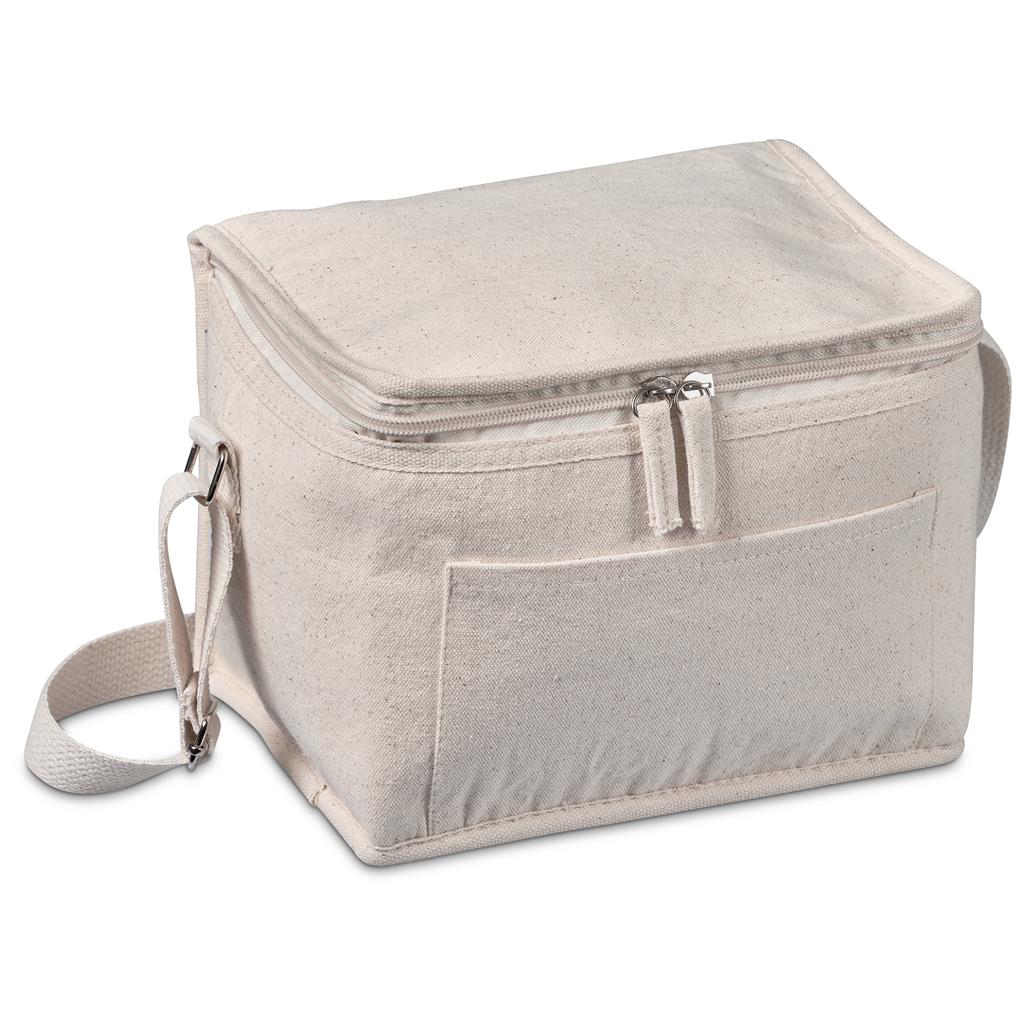 Conjunto de oferta Okiyo Kura