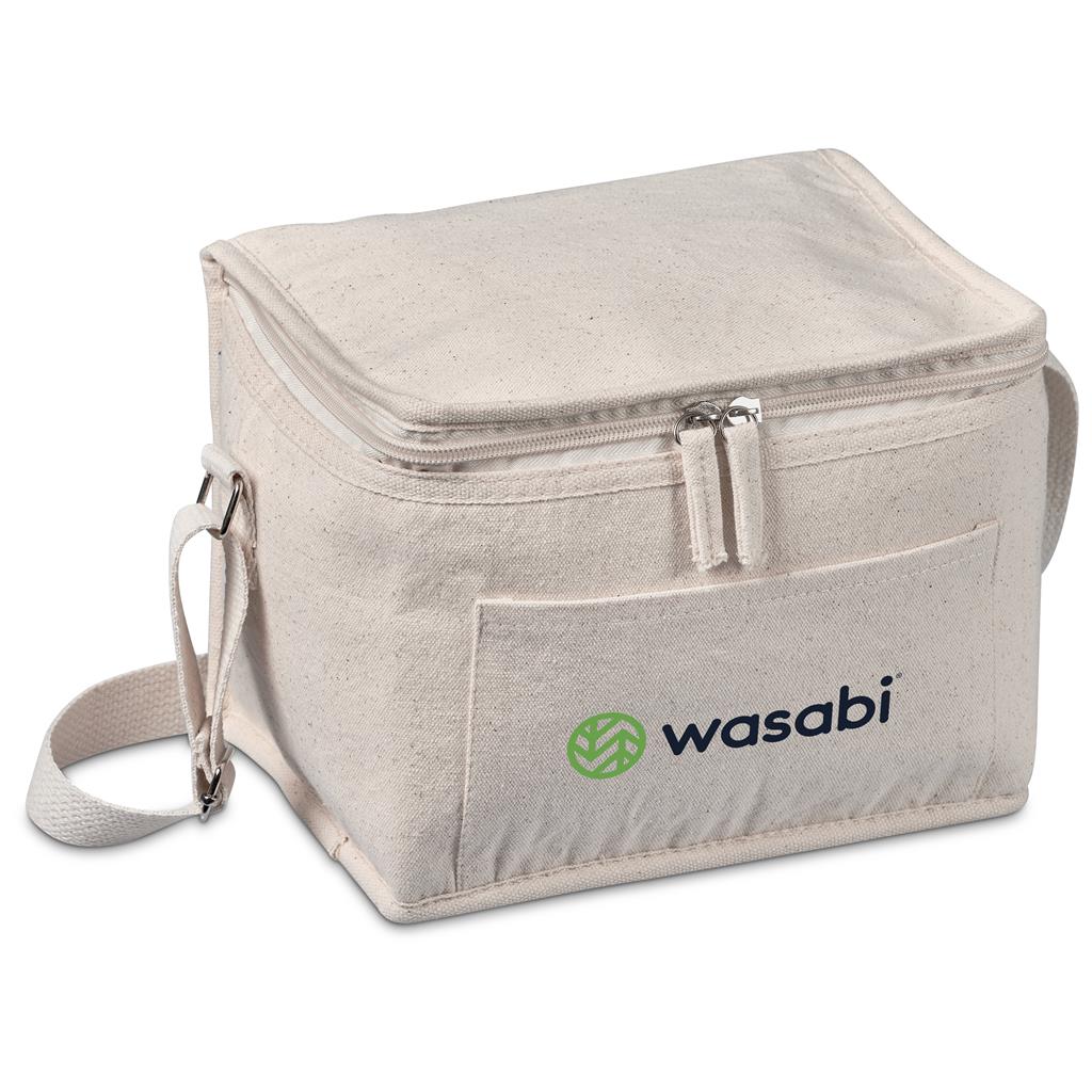 webrandstuffza