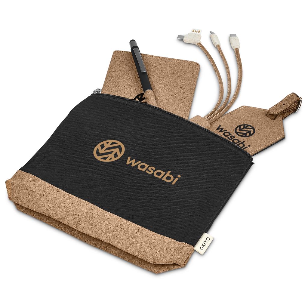 webrandstuffza