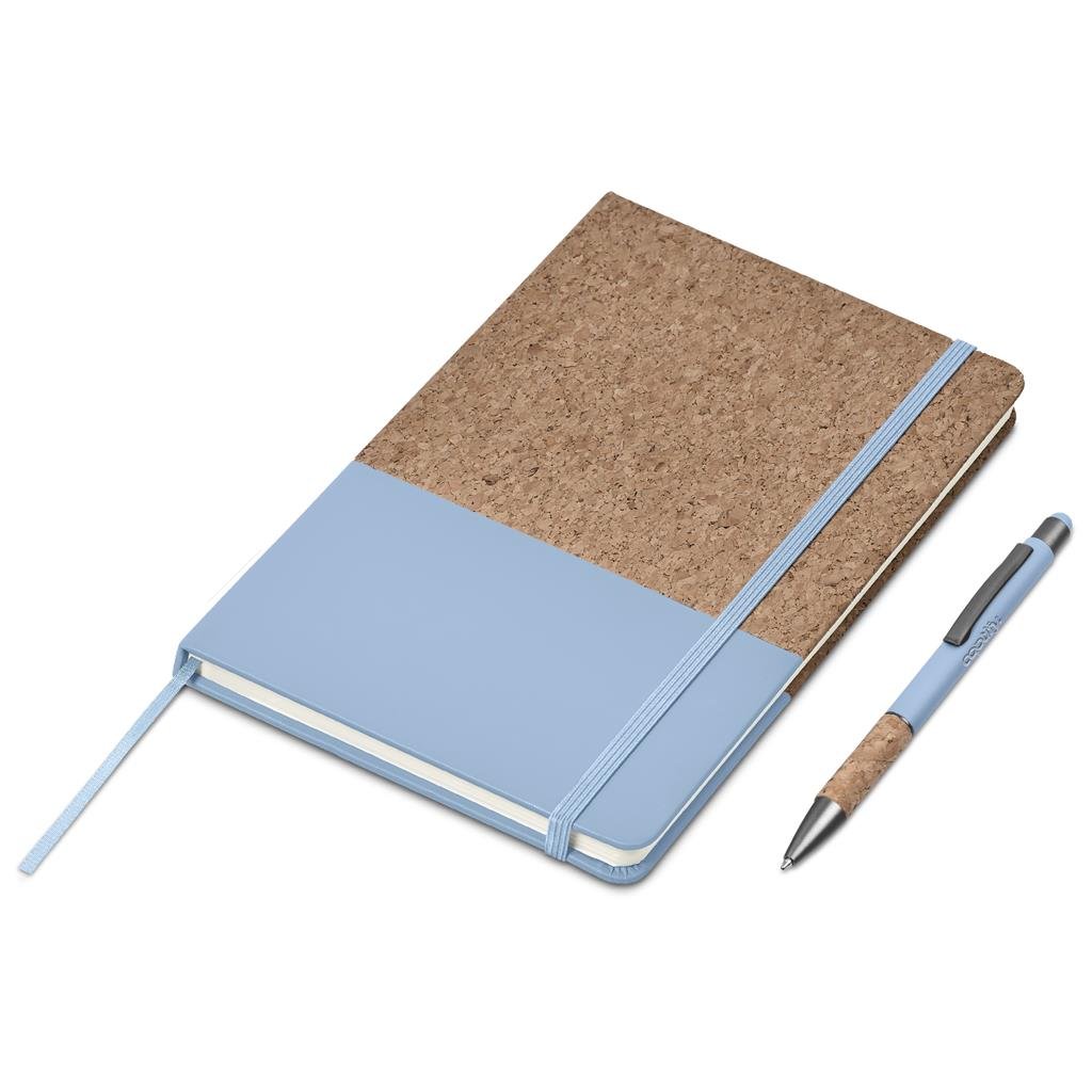 webrandstuffza