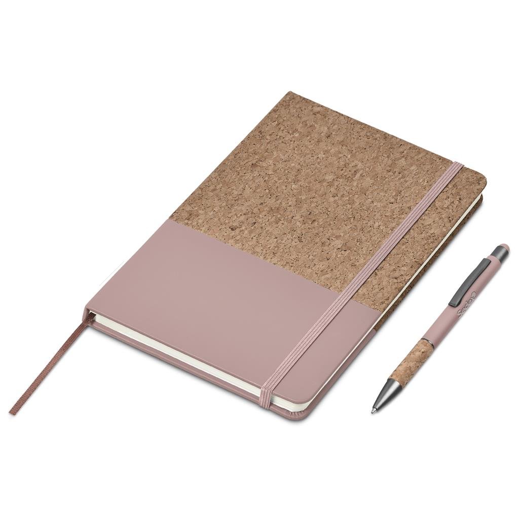 webrandstuffza